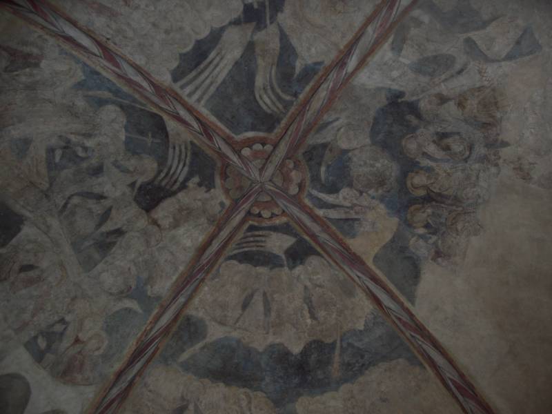Deckenfreske_St_Ursula_Lipp
