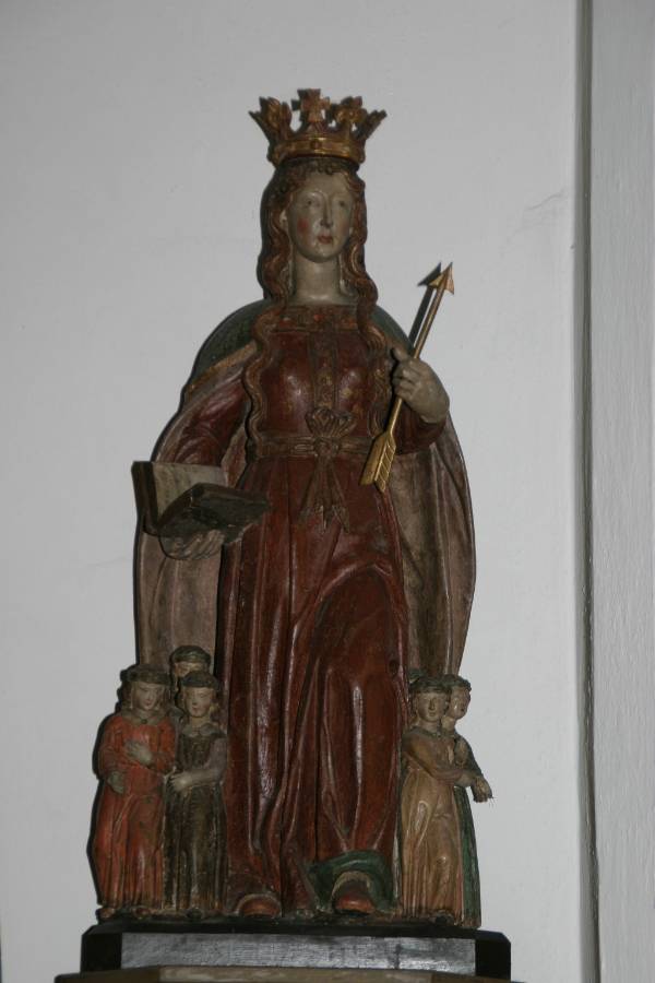 Statue_hl_Ursula_Lipp