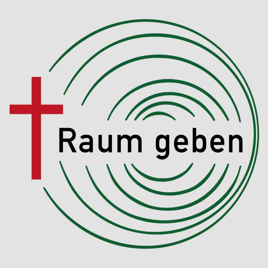 Wallfahrtsmotto_26_Raum_geben