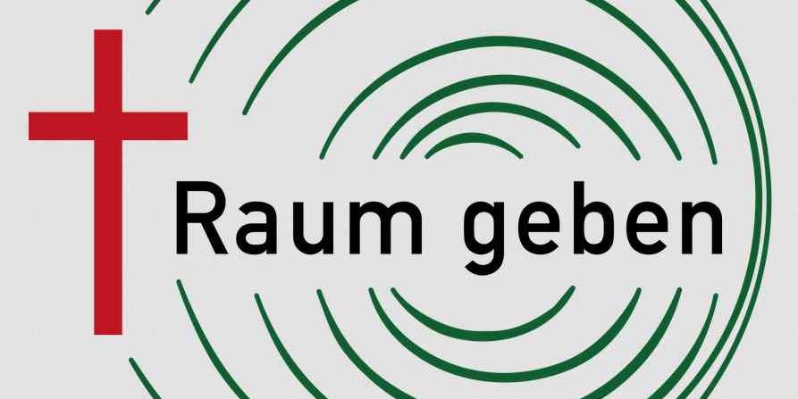Wallfahrtsmotto_26_Raum_geben