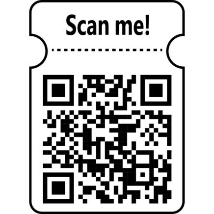 mein-pdf-qr-code-2048px