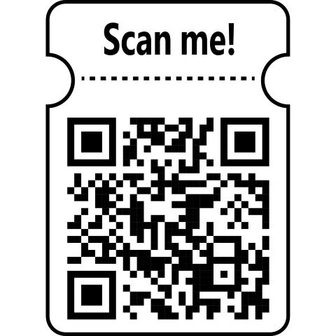 mein-pdf-qr-code-2048px