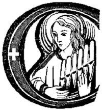 Emblem Kirchenchor Königshoven