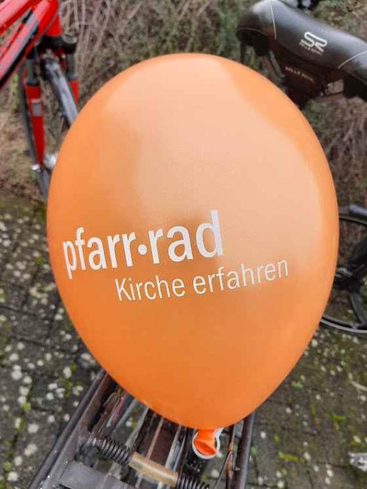 Pfarr_Rad_Kirche_erfahren