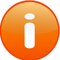 info icon