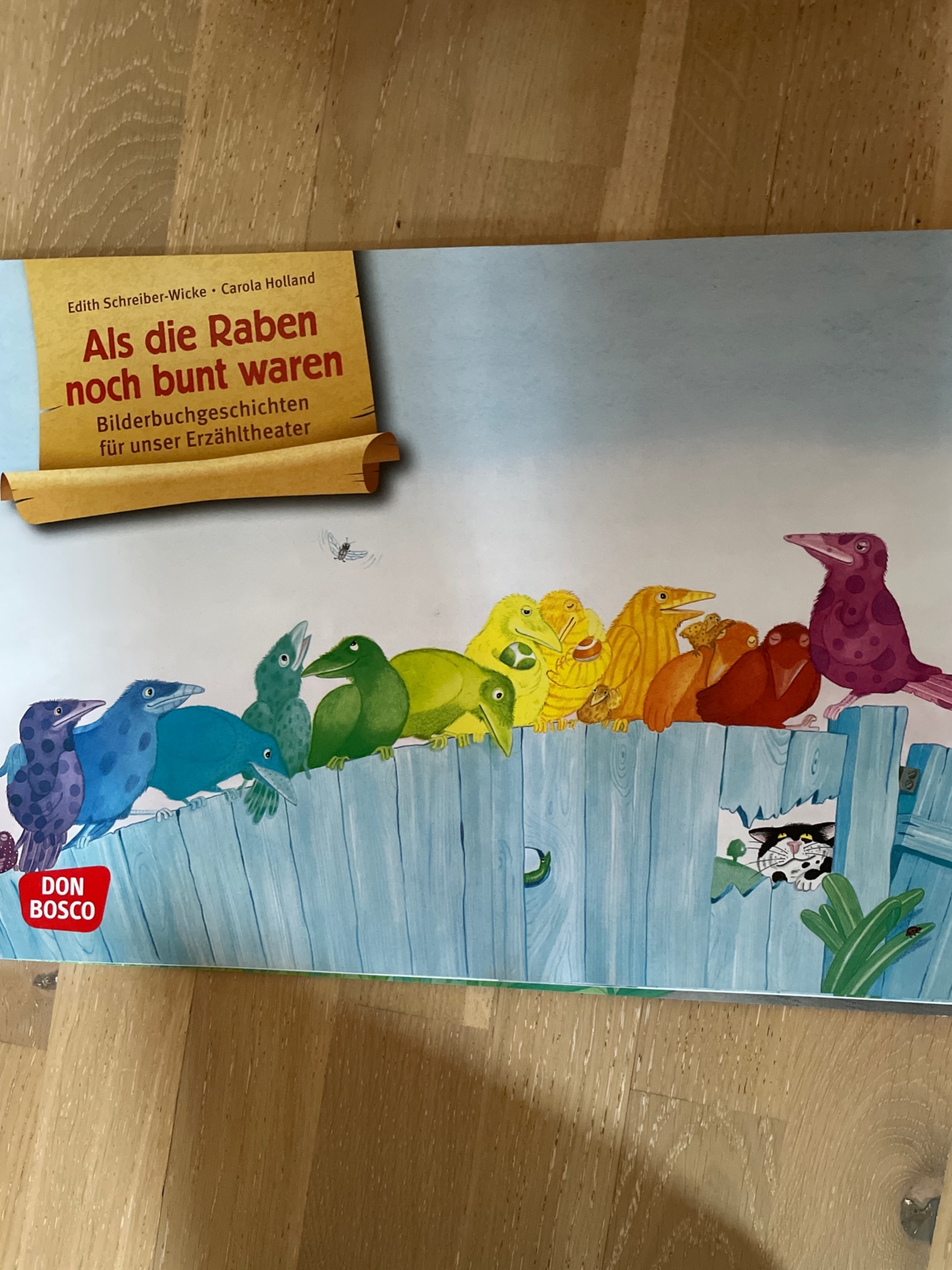 Raben