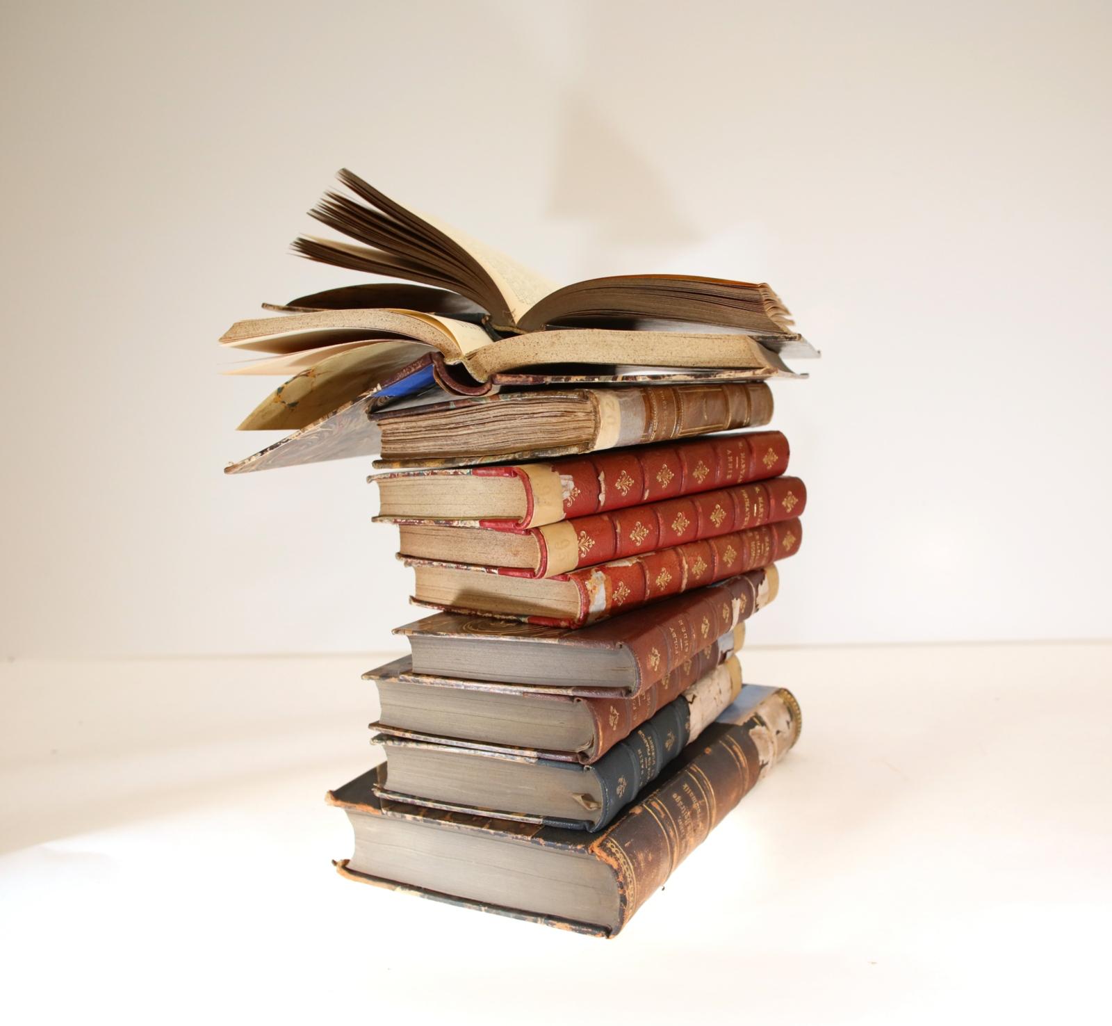 Buch